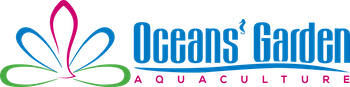 oceansgarden